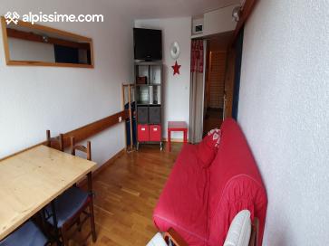 location-studio-Arc-1800-Charvet-4-personnes-983-5-Alpissime location-studio-Arc-1800-Charvet-4-personnes-983-5-Alpissime