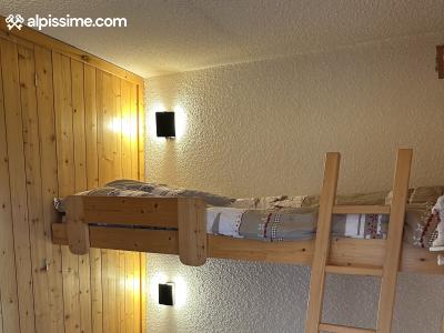 location-appartement-Arc-1800-Villards-6-personnes-989-4-Alpissime location-appartement-Arc-1800-Villards-6-personnes-989-4-Alpissime