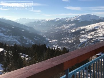 location-appartement-Arc-1800-Villards-6-personnes-989-5-Alpissime location-appartement-Arc-1800-Villards-6-personnes-989-5-Alpissime