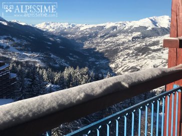 location-appartement-Arc-1800-Villards-6-personnes-989-6-Alpissime location-appartement-Arc-1800-Villards-6-personnes-989-6-Alpissime