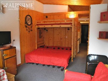 location-studio-Arc-1800-Charvet-5-personnes-99-2-Alpissime