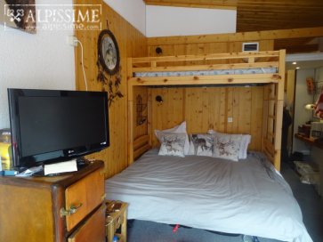 location-studio-Arc-1800-Charvet-5-personnes-99-3-Alpissime