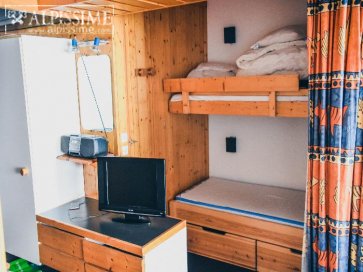 location-appartement-Arc-1800-Villards-6-personnes-999-2-Alpissime location-appartement-Arc-1800-Villards-6-personnes-999-2-Alpissime