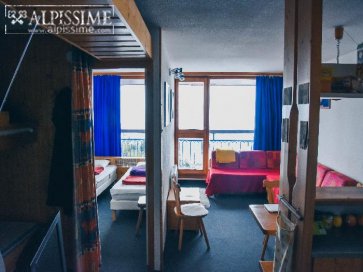 location-appartement-Arc-1800-Villards-6-personnes-999-4-Alpissime location-appartement-Arc-1800-Villards-6-personnes-999-4-Alpissime