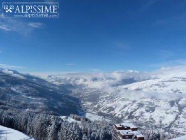 location-appartement-Arc-1800-Villards-6-personnes-999-5-Alpissime location-appartement-Arc-1800-Villards-6-personnes-999-5-Alpissime